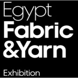 Fabric & Yarn Expo - Egypt 2026